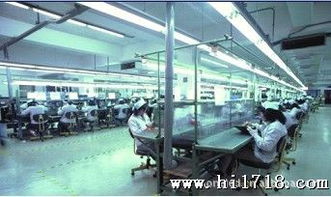 深圳企业引领室内照明新趋势 16W T5日光灯管的技术创新与直销优势