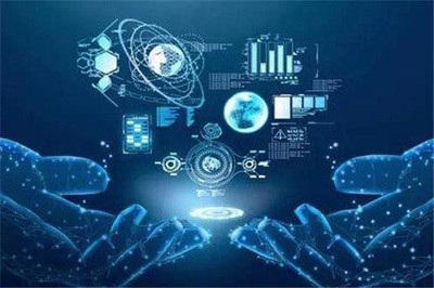 中小企业数字化管理解决方案的技术开发路径