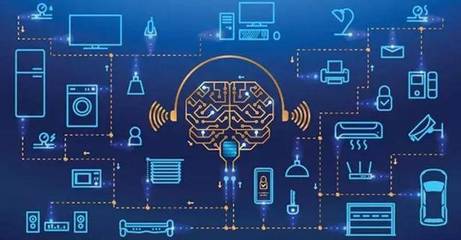 国资动态|南京第五十五所技术开发增资项目助力创新升级