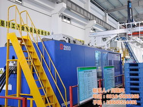 保定塑料托盘厂家 军兴溢美托盘批发与技术服务全解析